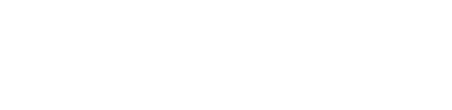aspirans logo